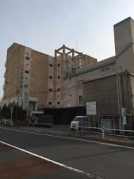 v20230506151909/fresh/building/J00100370714_1