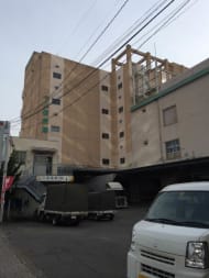 v20230506151909/fresh/building/J00100370714_9
