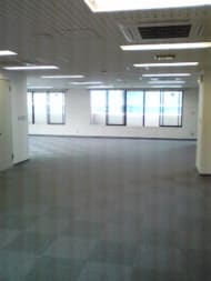 v20230506151909/fresh/building/J00100372300_5
