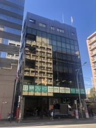 v20230506151909/fresh/building/J00100372914_1