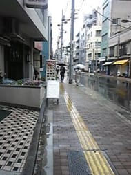 v20230506151909/fresh/building/J00100373104_2
