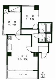 v20230506151909/fresh/building/J00100373883_18