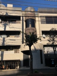 v20230506151909/fresh/building/J00100373883_4
