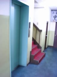 v20230506151909/fresh/building/J00100374492_4