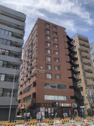v20230506151909/fresh/building/J00100374588_6