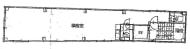 v20230506151909/fresh/building/J00100374747_18