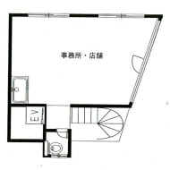 v20230506151909/fresh/building/J00100375007_18
