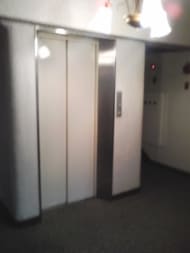 v20230506151909/fresh/building/J00100375708_4