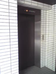 v20230506151909/fresh/building/J00100376951_4