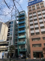 v20230506151909/fresh/building/J00100377146_1