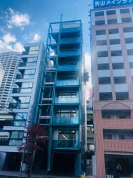 v20230506151909/fresh/building/J00100377146_10