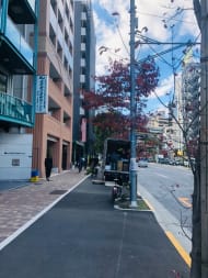 v20230506151909/fresh/building/J00100377146_11