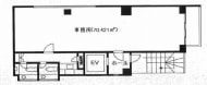 v20230506151909/fresh/building/J00100377146_18