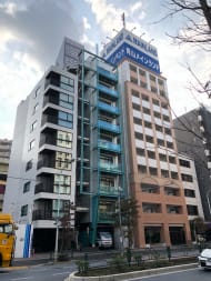 v20230506151909/fresh/building/J00100377146_6
