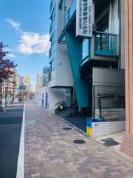 v20230506151909/fresh/building/J00100377146_8