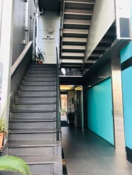 v20230506151909/fresh/building/J00100377146_9