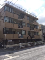 v20230506151909/fresh/building/J00100377234_11
