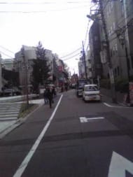 v20230506151909/fresh/building/J00100377493_2