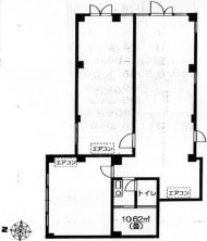 v20230506151909/fresh/building/J00100378005_18