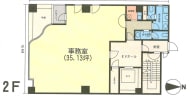 v20230506151909/fresh/building/J00100378160_18