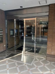 v20230506151909/fresh/building/J00100378160_3