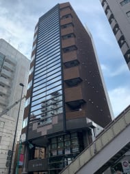 v20230506151909/fresh/building/J00100378160_6
