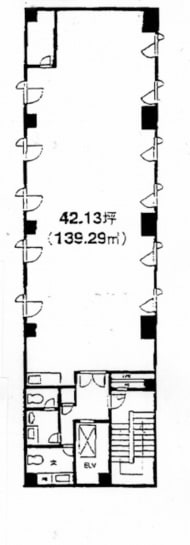 v20230506151909/fresh/building/J00100378379_18