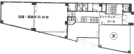 v20230506151909/fresh/building/J00100378400_18