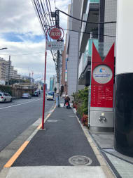 v20230506151909/fresh/building/J00100378560_2