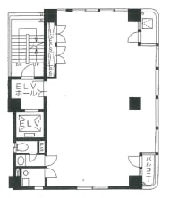 v20230506151909/fresh/building/J00100379109_18