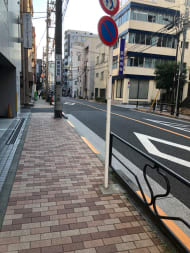 v20230506151909/fresh/building/J00100379180_2