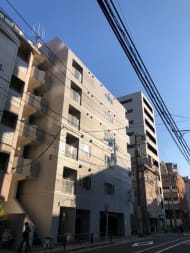 v20230506151909/fresh/building/J00100379180_6