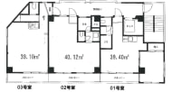 v20230506151909/fresh/building/J00100379272_18