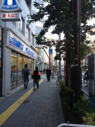 v20230506151909/fresh/building/J00100379272_2