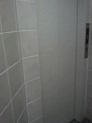 v20230506151909/fresh/building/J00100379272_4
