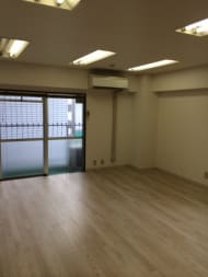 v20230506151909/fresh/building/J00100379272_5