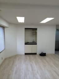 v20230506151909/fresh/building/J00100379272_6