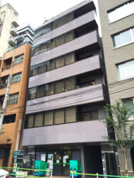 v20230506151909/fresh/building/J00100381104_1