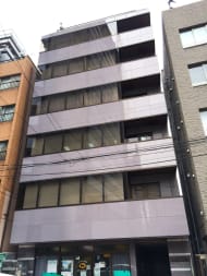 v20230506151909/fresh/building/J00100381104_10
