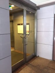 v20230506151909/fresh/building/J00100381104_11