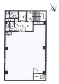 v20230506151909/fresh/building/J00100381104_18