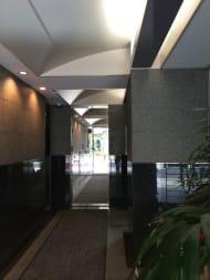 v20230506151909/fresh/building/J00100381104_3