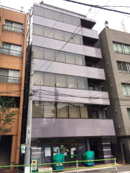 v20230506151909/fresh/building/J00100381104_9