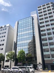 v20230506151909/fresh/building/J00100383410_1