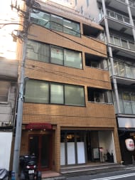 v20230506151909/fresh/building/J00100383708_1