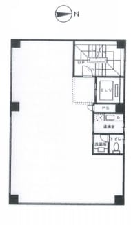 v20230506151909/fresh/building/J00100384748_18