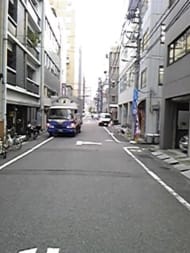 v20230506151909/fresh/building/J00100384748_2