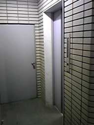 v20230506151909/fresh/building/J00100384748_4