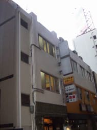 v20230506151909/fresh/building/J00100386091_1