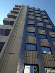 v20230506151909/fresh/building/J00100387141_10